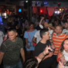 2018.07.21.Mamma Mia Szombati Házibuli Dj:Hubik Fotók:árpika