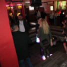 2016.11.04. Mamma Mia Pénteki Házibuli Dj:Ice&Solymi Conga Fotók:árpika