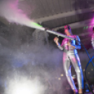 Mundo - Made in Ibiza Show 2014.07.05. (szombat)