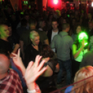 2017.10.28.Mamma Mia Halloween Party Dj:Balage Fotók:árpika