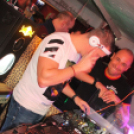 2019.11.09.Mamma Mia Dj Antonyo & Solymi Conga Fotók:árpika