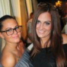 2015.11.07.Mamma Mia Szombati Házibuli Dj:Balage Fotók:árpika