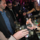 2017.12.16.Mamma Mia Szombati Házibuli Dj:Balage&Solymi Conga Fotók:árpika