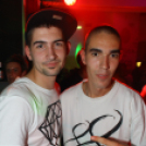 Club Neo Nyitó buli