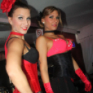 2017.10.31. Mamma Mia Back To The N-Joy Patry Fotók:árpika