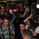 2014.03.07.PéntekMamma Mia  Video Disco DJ:Hubik Fotók:árpika