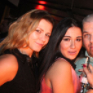 2018.12.08.Szombat Mamma Mia 10.Születésnapi Party Fotók:árpika