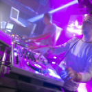 Club Vertigo - KELEMEN KABÁTBAN 2016.02.06. (szombat) (Fotók: MikeD.)