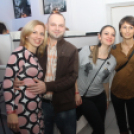 Egy belépő, két zenei stílus