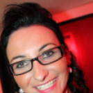 2013.04.20 Szombat Mamma Mia Video Disco Dj:Hubik Fotók:árpika