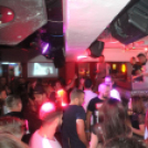 2018.06.23 Mamma Mia Szombati Házibuli Dj:Hubik Fotók:árpika