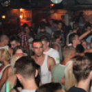 2013.07.24 Szerda Lapos fotók:árpika