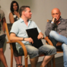 2013.06.22 Szombat SzFeszt 3.nap Fotók:árpika