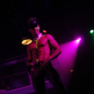 Club Vertigo - UV Party 2013.02.09. (szombat) (2) (Fotók:Vertigo)