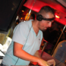 2014.10.25 Mamma Mia Szombati Házibuli Dj:Balage & SolymiConga Fotók:árpika