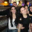 2017.12.02.Mamma Mia Video Dicso Dj:Hubik Fotók:árpika