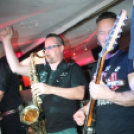 2015.01.31.Mamma Mia Szombati Házibuli FeelHarmonX Dj:Balage fotók:árpika