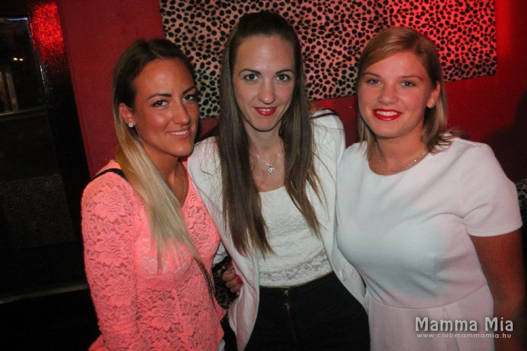 2016.08.19.Mamma Mia Pénteki Házibuli Dj:Ice Fotók:árpika