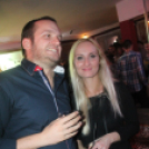 2015.10.30 Mamma Mia Dér Heni és Irány Las Vegas Dj:Ice&Solymi Conga:Photo:árpika