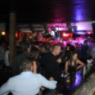 2015.01.16 Mamma Mia Pénteki házibuli Dj:Ice & Solymi Konga Fotók:árpika