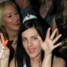 2014.05.31 Mamma Mia Házibuli Dj:Balage fotók:árpika