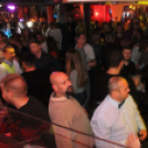 2018.11.17.Mamma Mia Video Disco Dj:Hubik Fotók:árpika