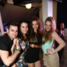 Club Mundo -  Voksán Virág 2013.06.08 (szombat) (1) (Fotók:Vertigo)