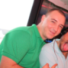 2014.10.25 Mamma Mia Szombati Házibuli Dj:Balage & SolymiConga Fotók:árpika