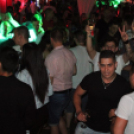 2014.06.13.Mamma Mia Házibuli Dj:Ice és Solymi Konga Fotók:árpika