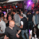 2015.05.23. Mamma Mia Video Disco & Bacardi Night Dj:Hubik Fotók:árpika.