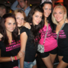 2015.08.15 Mamma Mia Szombati Házibuli Dj:Balage Fotók:árpika