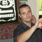 2014.08.08 Pénteki házibuli Dj:Hubik fotók:árpika