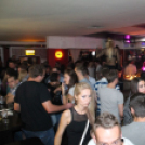 2014.10.18 Mamma Mia Szombati Házibuli Dj:Balage&Solymi Konga fotók:árpika