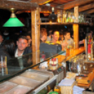 2013.03.06 Szerda Lapos-Banhof Fotók:árpika