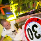 Club Mundo -  Made in Ibiza Show - SAILOR 2013.07.20. (szombat) (képek: Mundo)