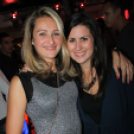 2016.10.07.Mamma Mia Pénteki Házibuli Dj:Ice Fotók:árpika