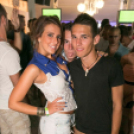 Club Mundo -  Bárány Attila 2013.07.27. (szombat) (fotók: Mundo)