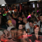 2014.09.19.Mamma Mia Pénteki Házibuli Solymi Konga és Dj:Ice Fotók:árpika