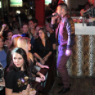 2014.01.31.Péntek Mamma Mia Kefír DJ:ICE Fotók:árpika