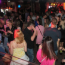 2018.05.05.Mamma Mia Video Disco Dj:Hubik Fotók:árpika