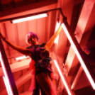 Club Mundo -  All for Ladies 2013.06.01 (szombat) (1) (Fotók:Vertigo)