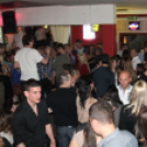 2013.12.21 Szombat Mamma Mia Video disco Fotók:árpika