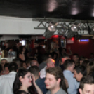 2014.02.14.Péntek Mamma Mia Valentin nap DJ:ICE Fotók:árpika