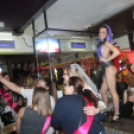 2018.04.21.Mamma Mia TuttoBene Party Dj:Hubik Fotók:árpika