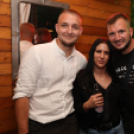 2020.09.12.Mamma Mia Nigel Stately 