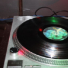 2013.03.09.Szombat Mamma Mia Chippendale Show és Hujber Ferenc (3)Fotók:árpika