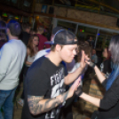 Lapos_Bulifotók_03_01