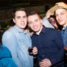 LAPOS_BULIFOTÓK_02_08