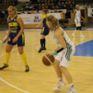 2013.03.10.Hat-Agro Uni Győr-Good Angels Kosice női kosárlabda (1) fotók:árpika