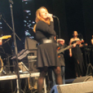 2017.10.28. Charlie 70. Születésnapi koncert Fotók:árpika 